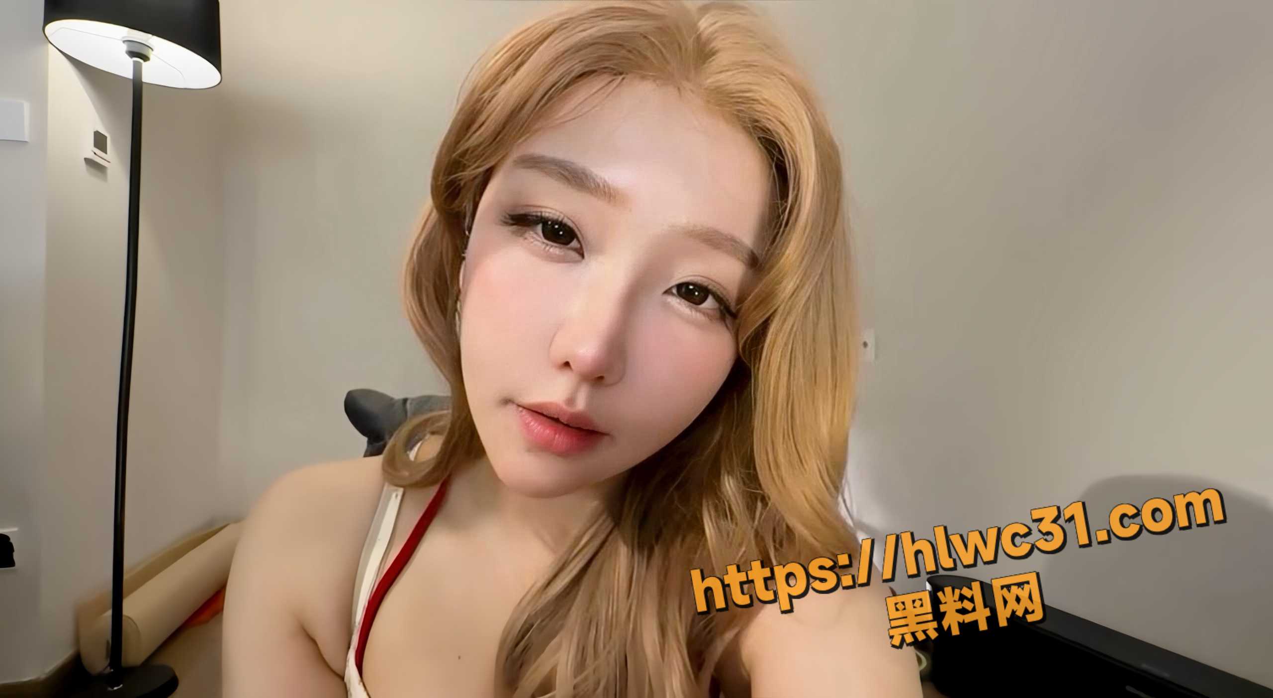 ASMR主播酥酥学姐2