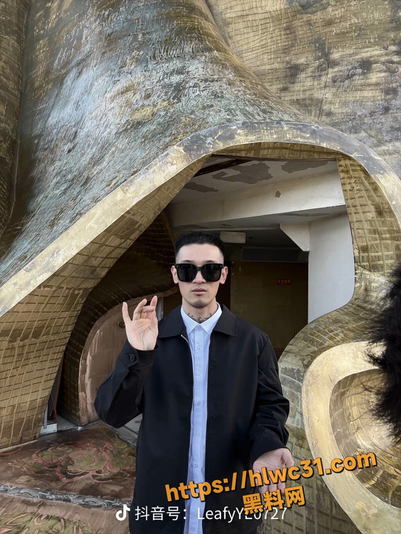 03抖音AK刀枪不入被打事件1 3wm