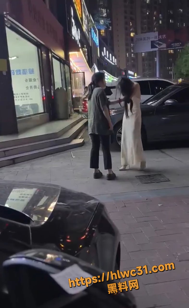 邵阳 3
