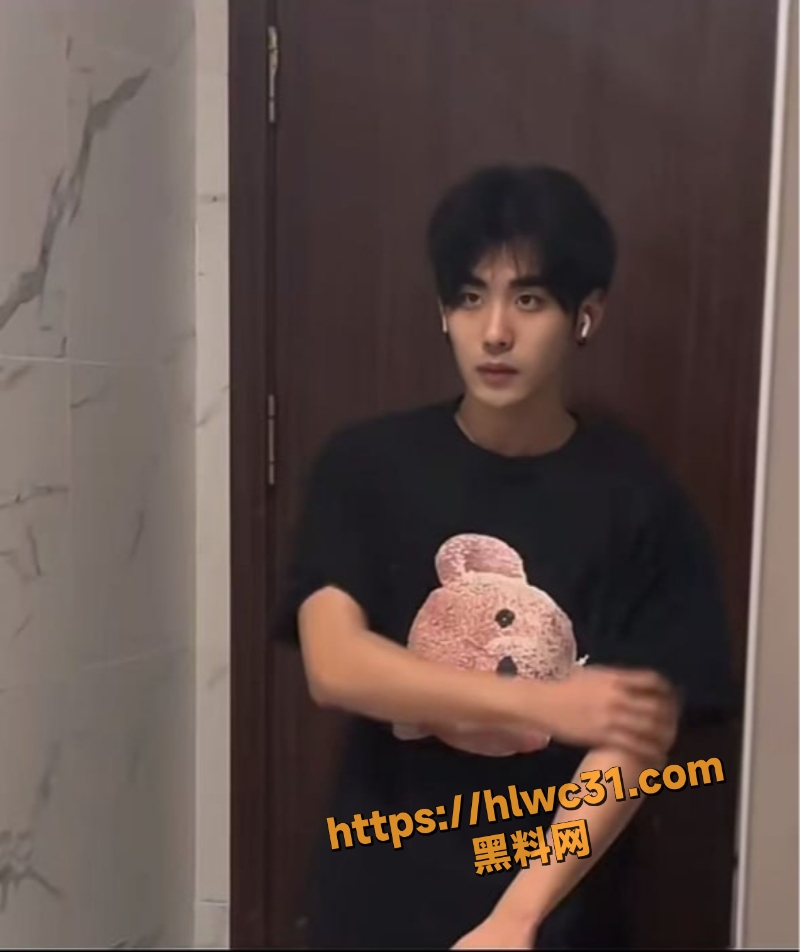 大连洋子澳洲家暴事件4