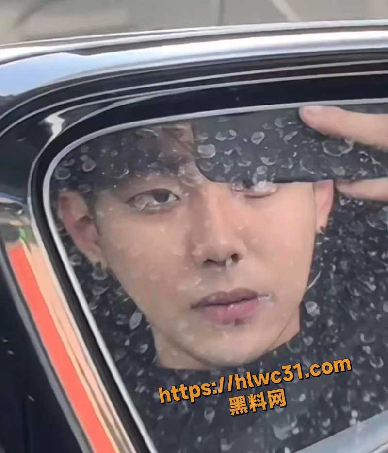 大连洋子澳洲家暴事件7