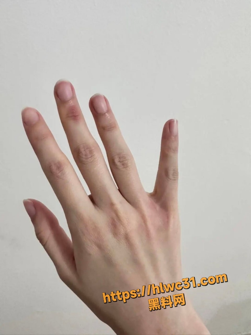 洋子出轨的性爱视频2