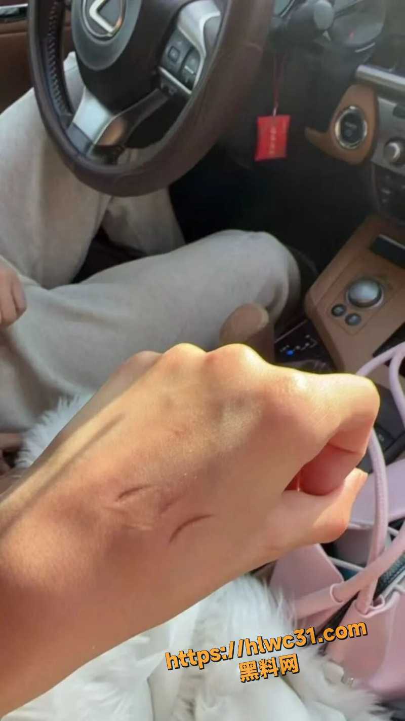 洋子出轨的性爱视频3