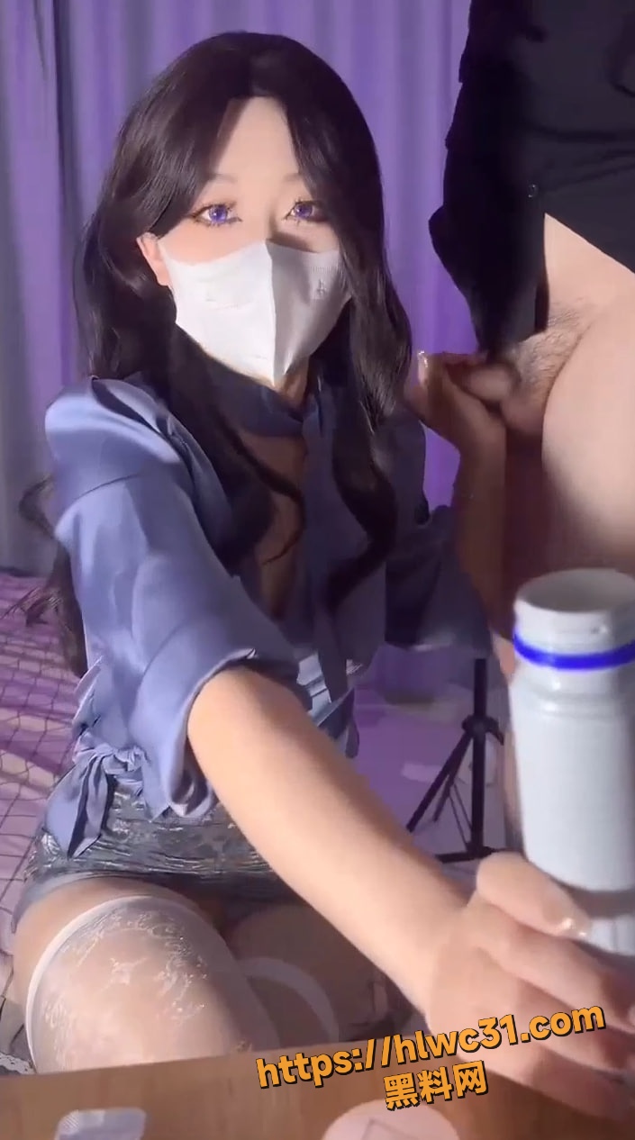 星十三私密拍摄视频曝光