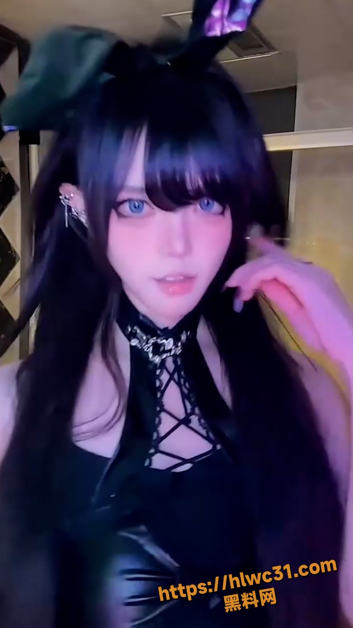 高颜值5