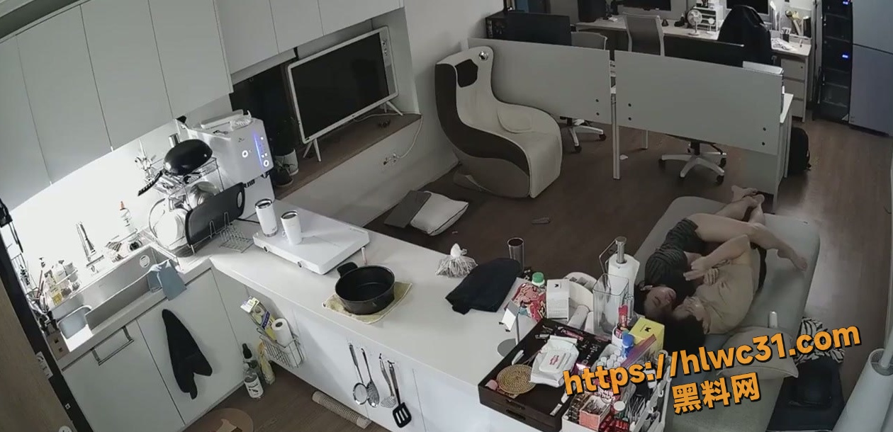 韩国 1