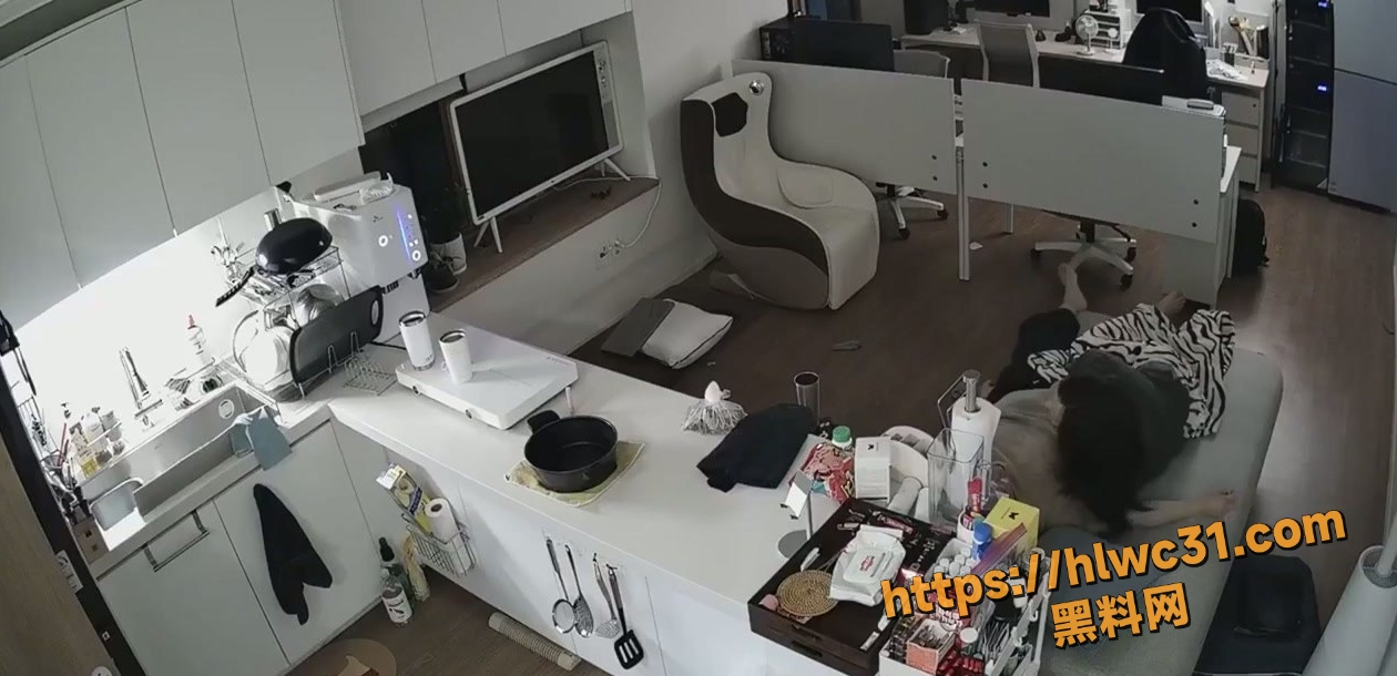 韩国 2
