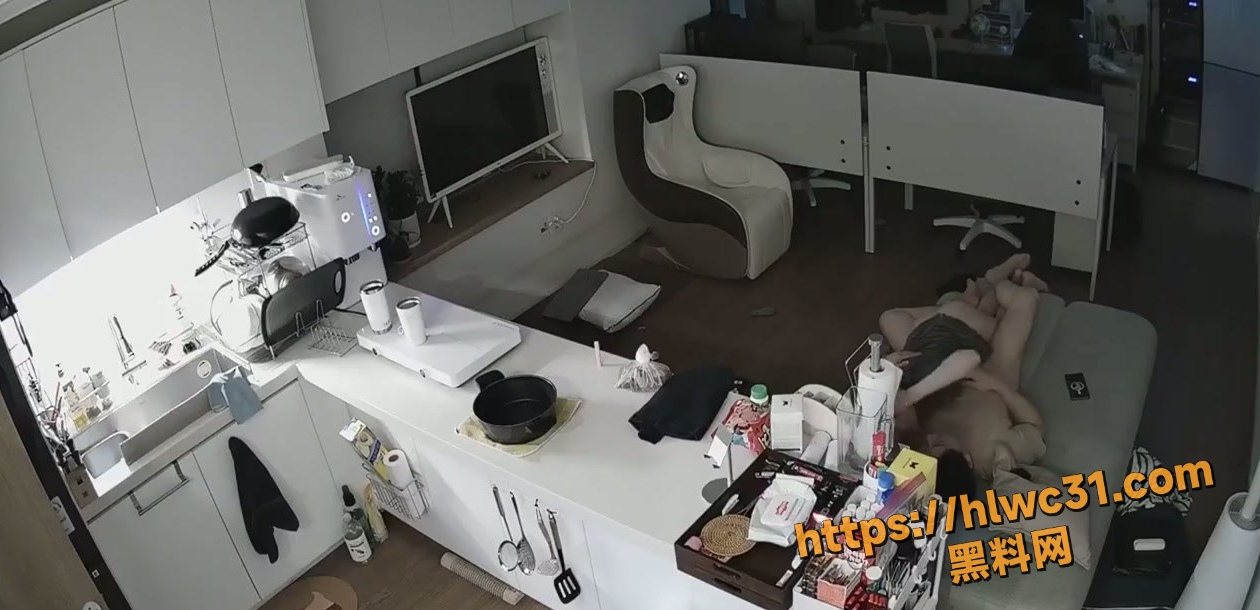 摄影棚 1