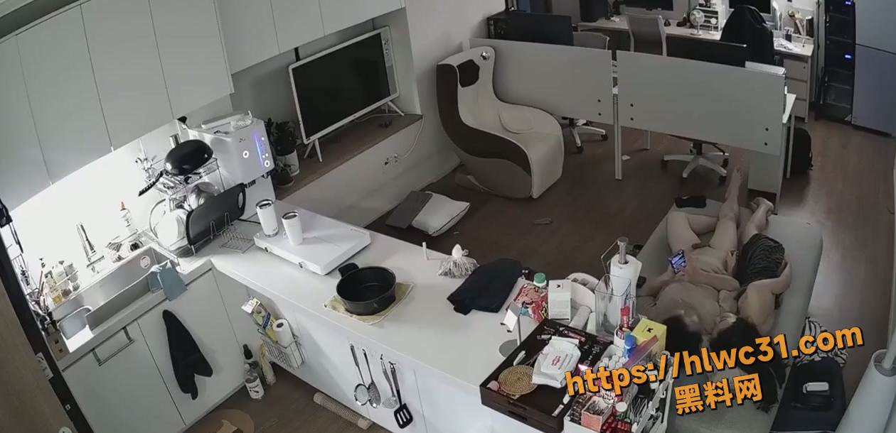 摄影棚 3