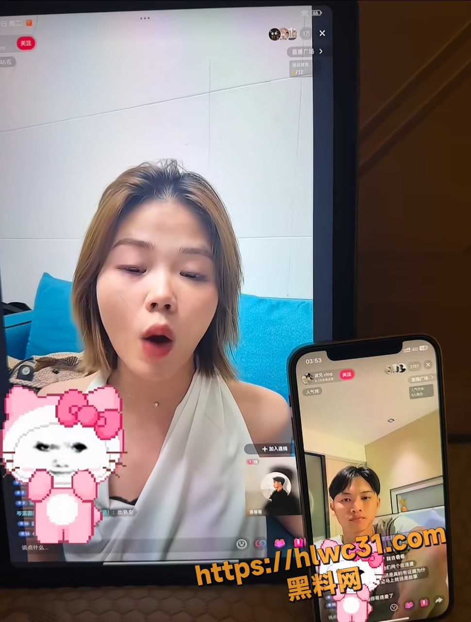 阿柒波兄36秒车震完整事件 2