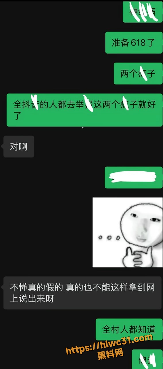 车震事件 5