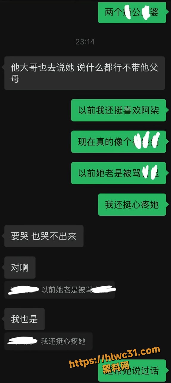 车震事件 6