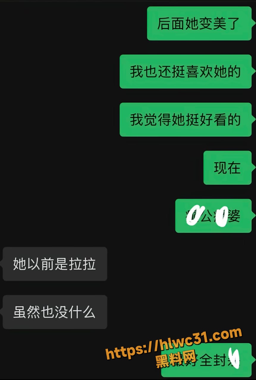 车震事件 7