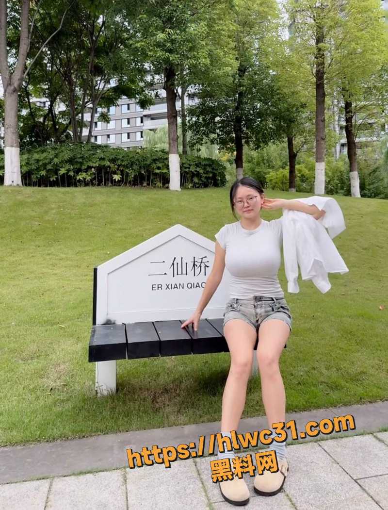 小燕来了私人定制合集泄露4