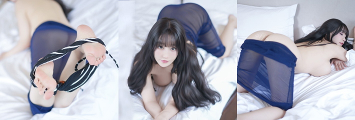 93bb66292519448abe10d4bc47f7c6f1