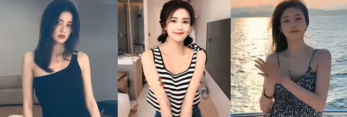 ebdafa68f49b4af0831ec25d4210af80