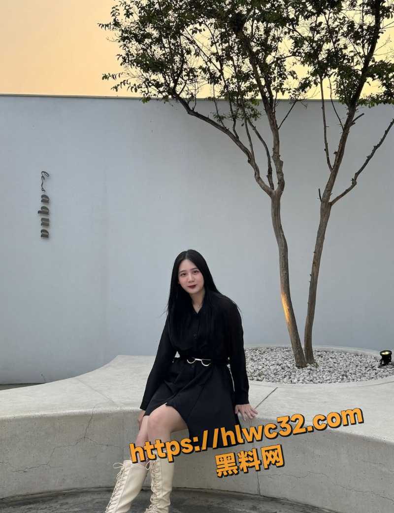 yunjen0818性爱视频9