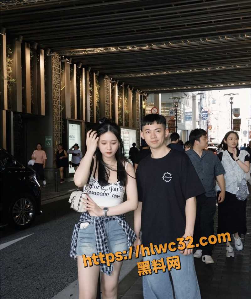 yunjen0818性爱视频10