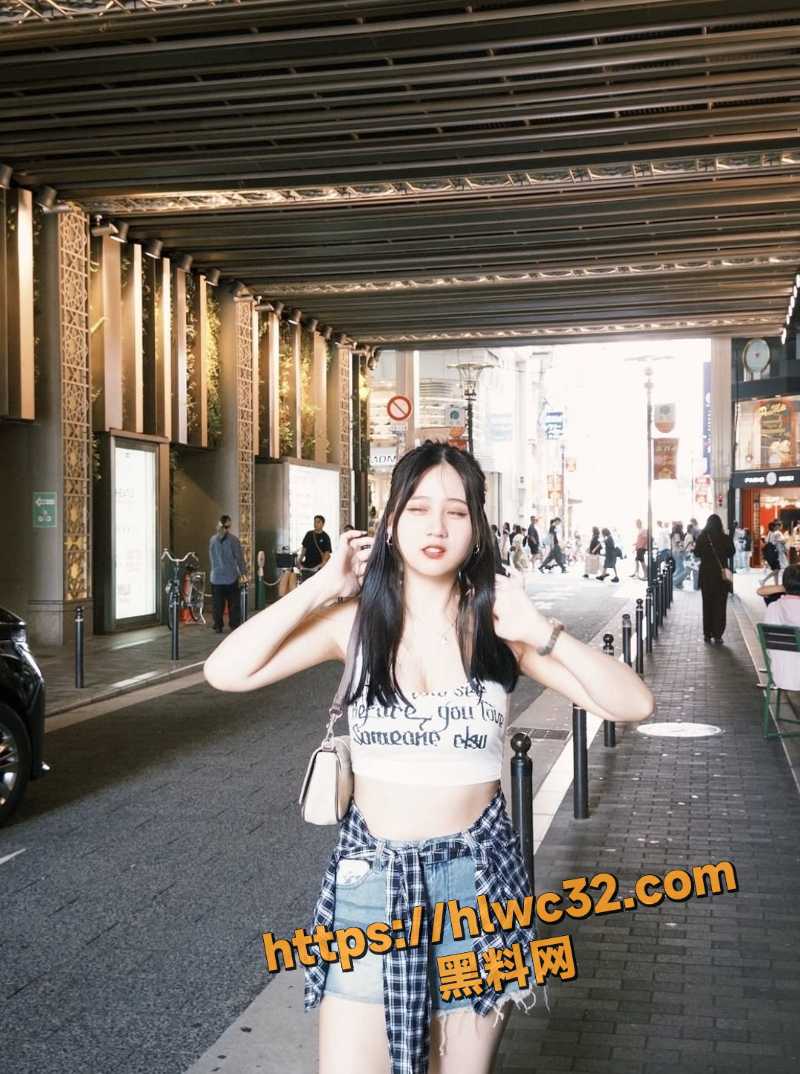 yunjen0818性爱视频11jpg