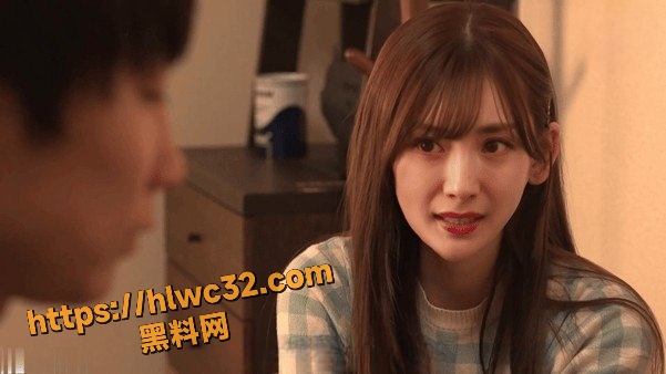 女神杨幂私密视频流出