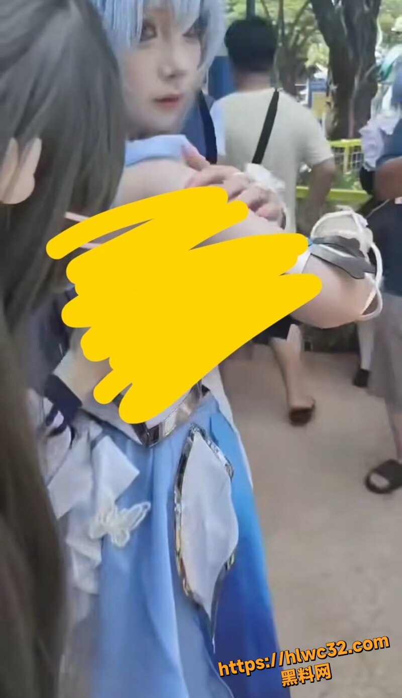 保定高考造谣大瓜6