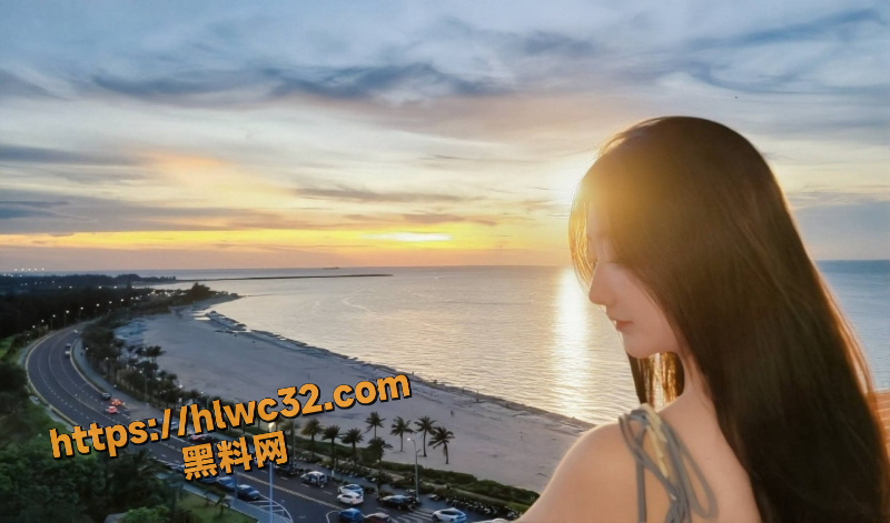 舞蹈生张露仪不雅照11