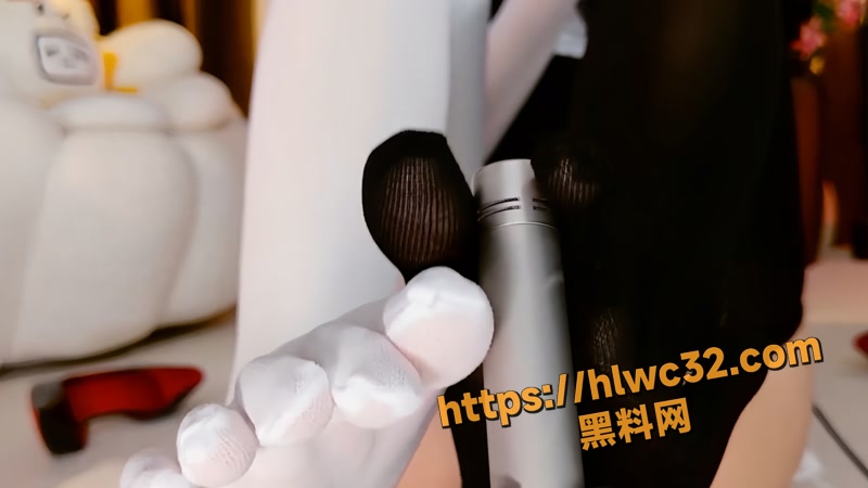 04B站2 3wm