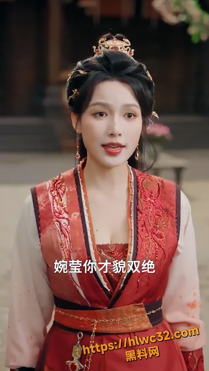 短剧全集4