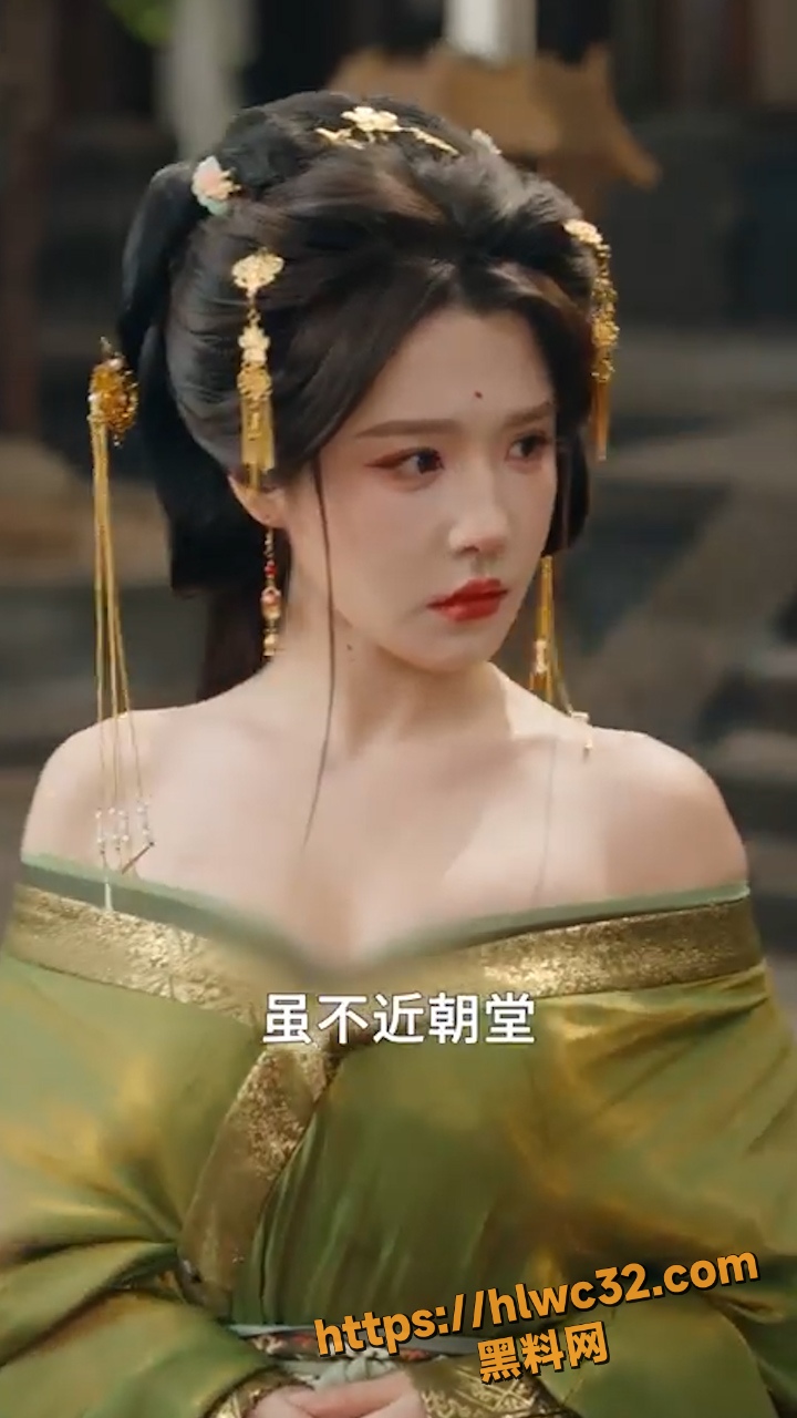 甜宠短剧5