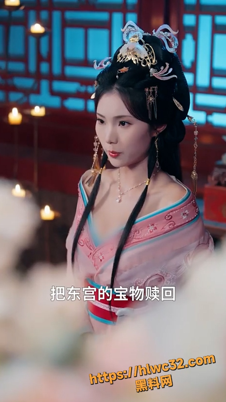 王宇峰8