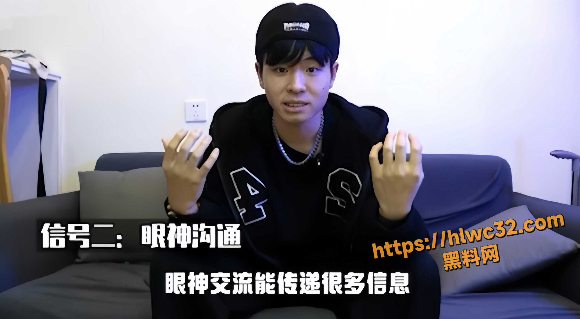 街头搭讪约炮高颜值网红视频2
