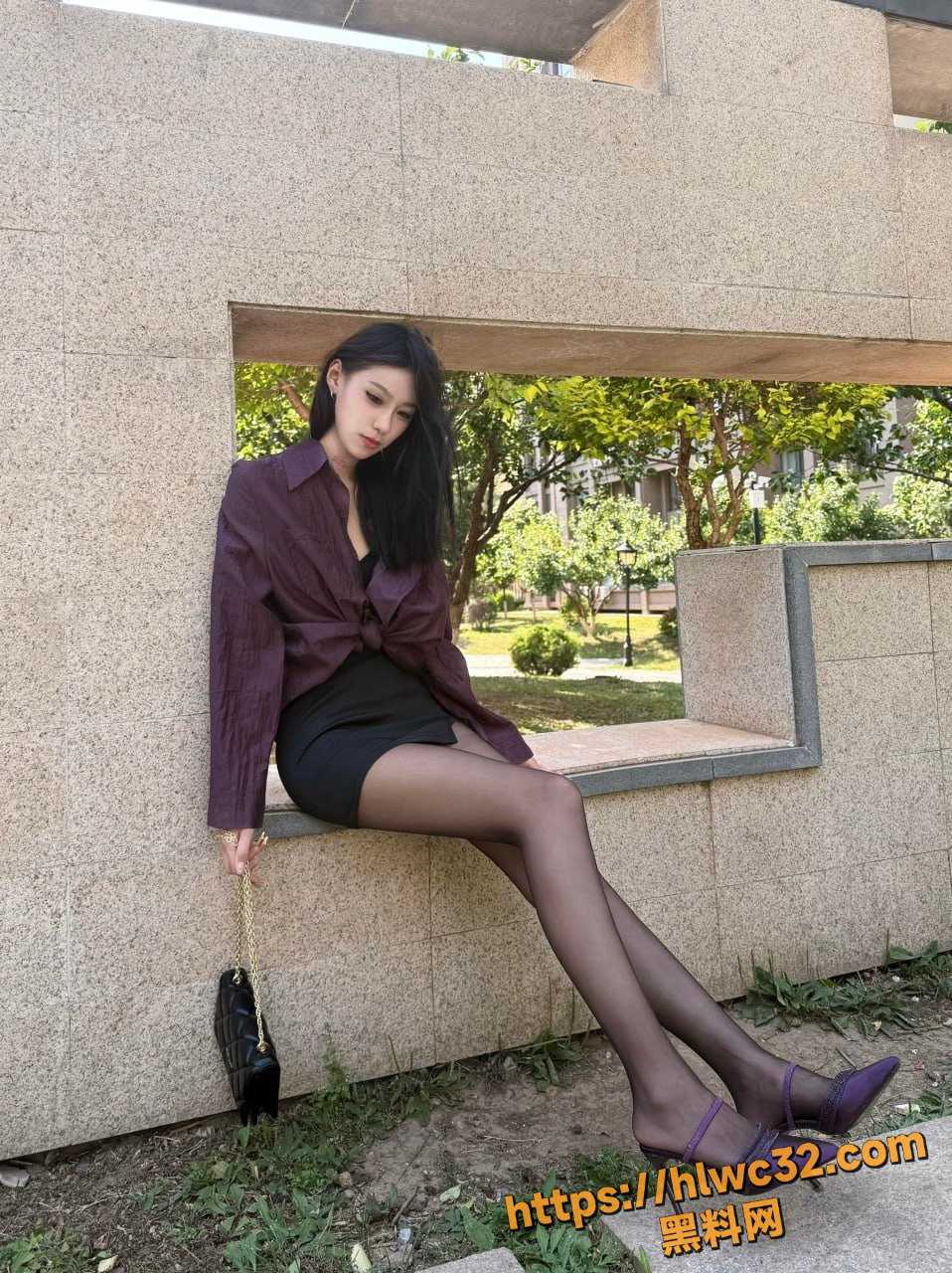 街头搭讪资源合集4
