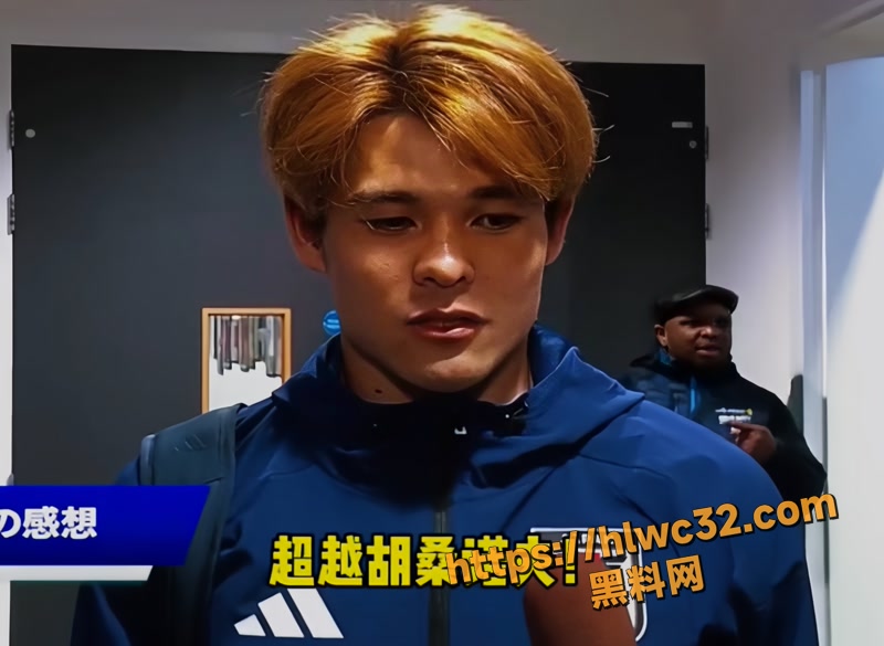 06轮奸1 6wm