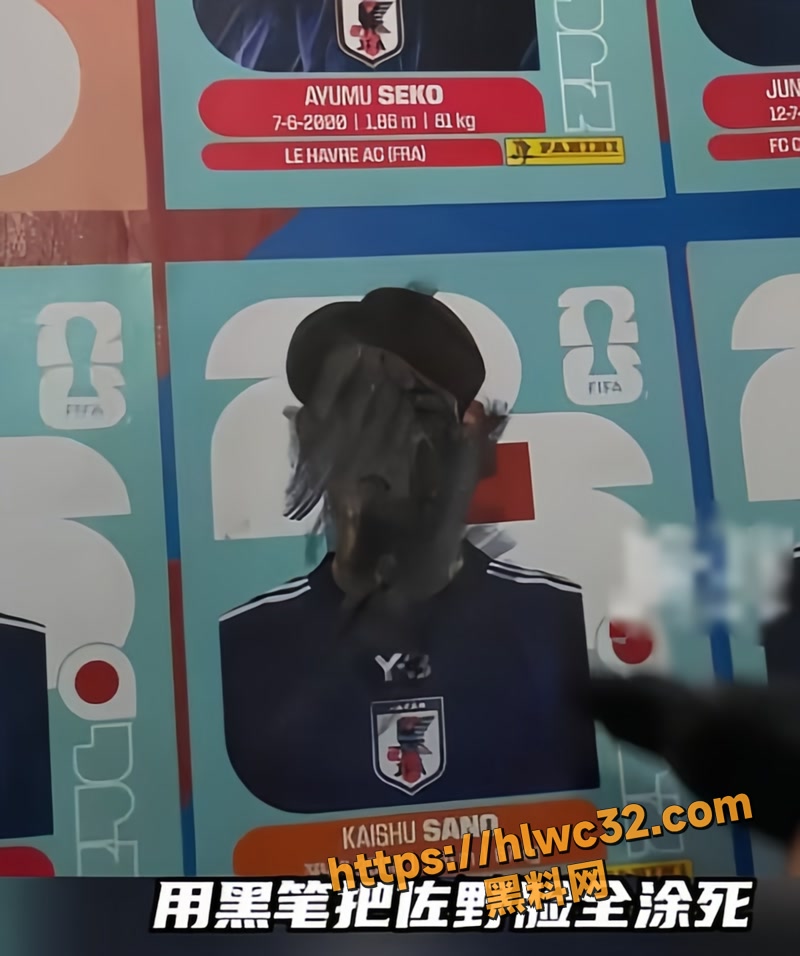 10强奸3 5wm