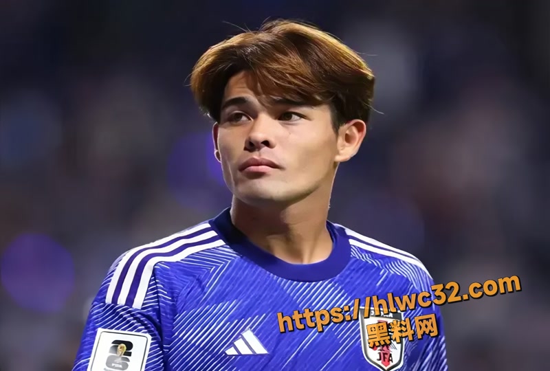 12日本国脚佐野海舟涉嫌性侵6 2wm