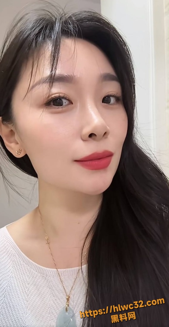朱女士被强奸视频3