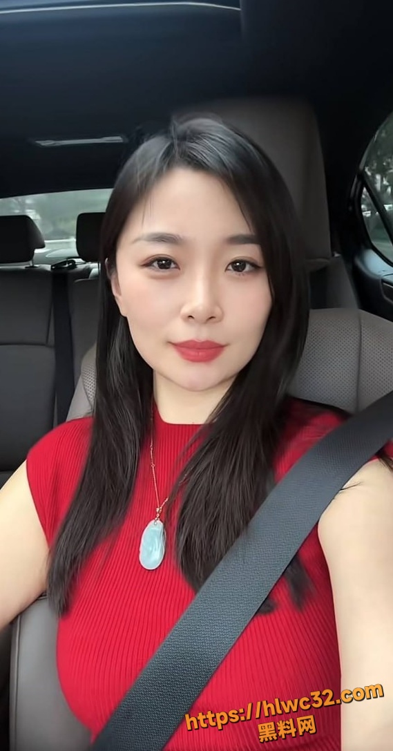朱女士被强奸视频4