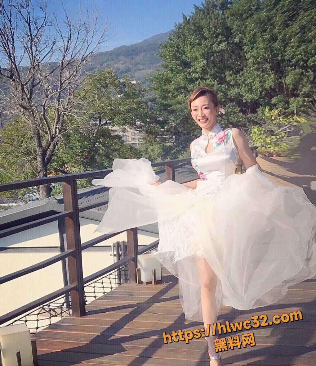 太阳花女王 1