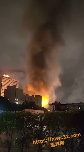 福州医学附院