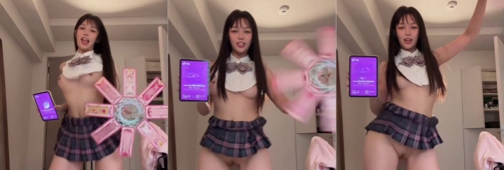 1b5853aebcad497f832b8c17370e98fa