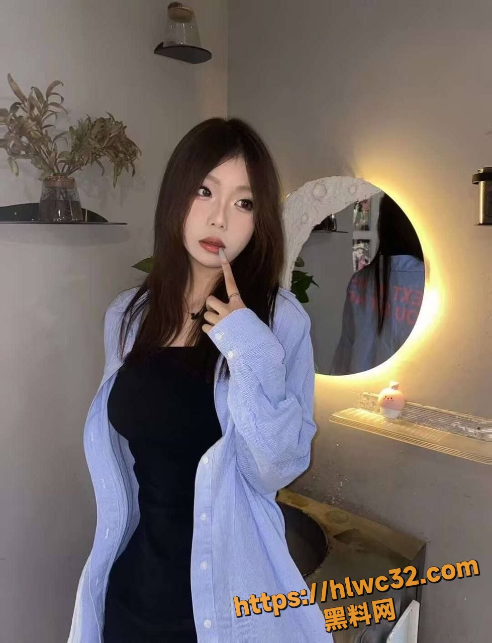 南昌反差婊资源合集1
