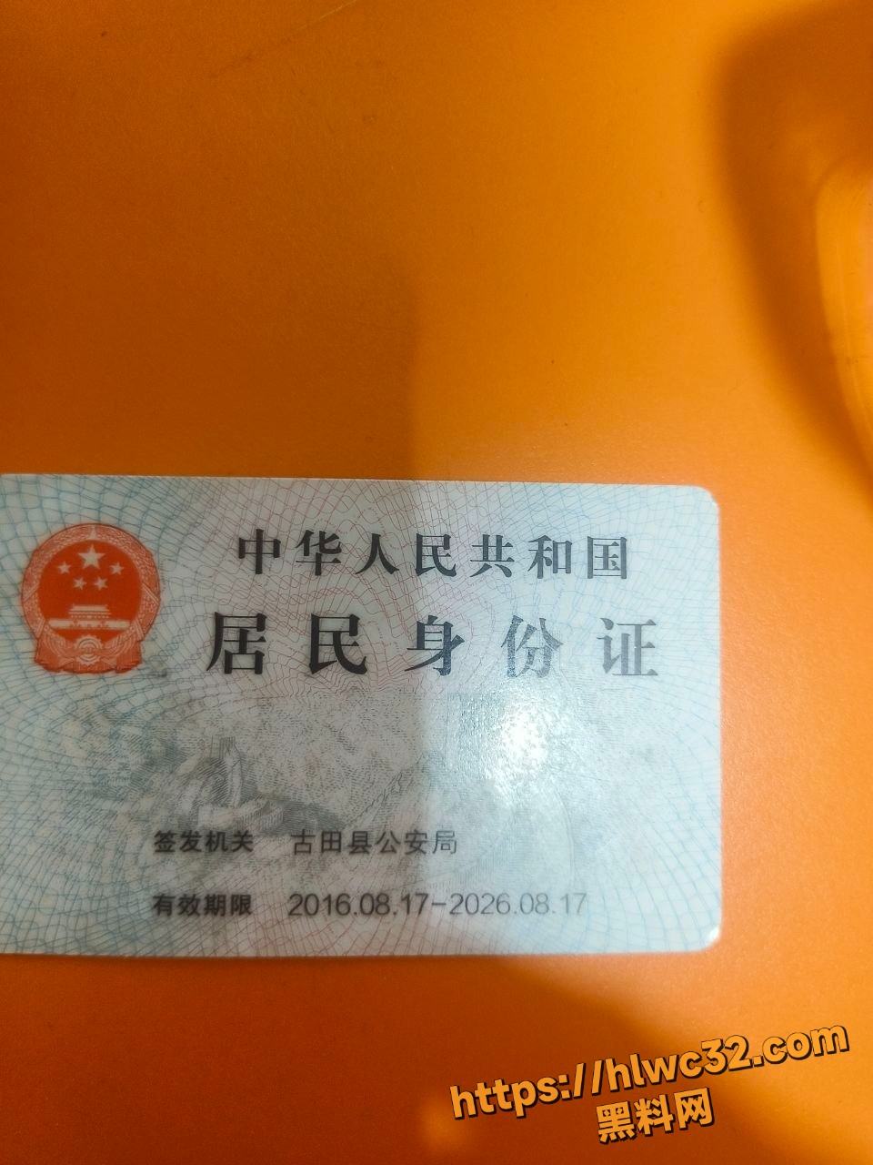 谢国彬性爱视频3