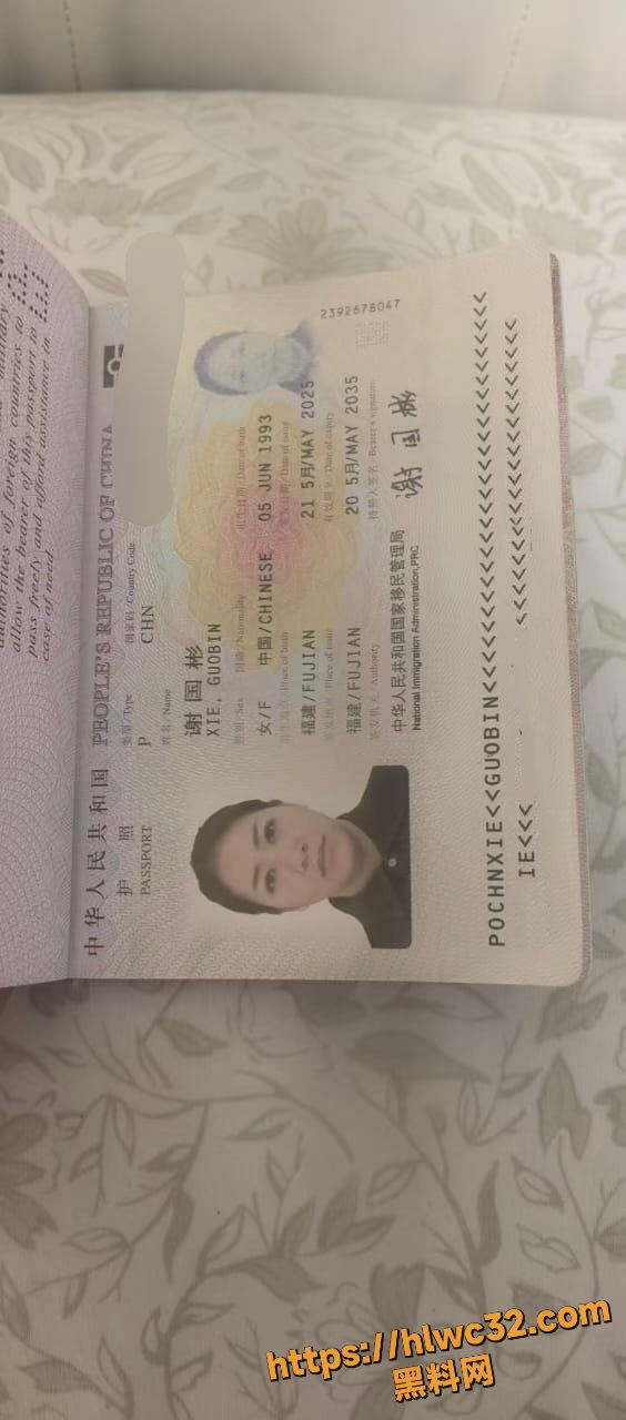 谢国彬性爱视频4
