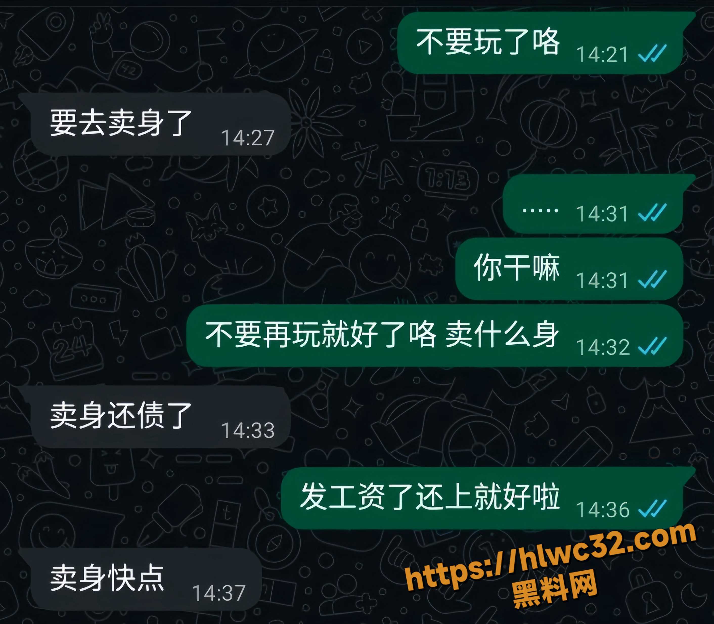 谢国彬不雅视频6