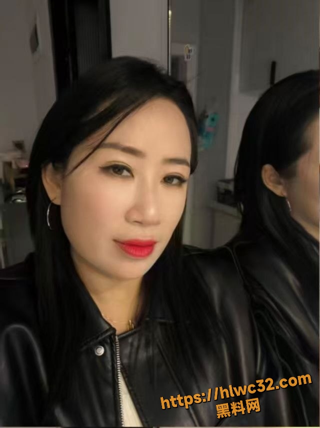 刘文娟性爱视频1
