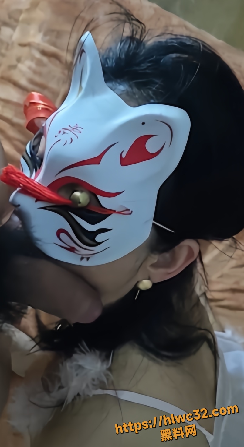 丝袜诱惑5
