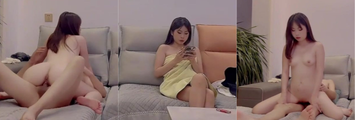探花