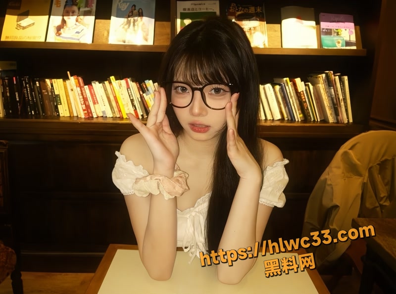03高颜值女学霸口交视频1 2wm