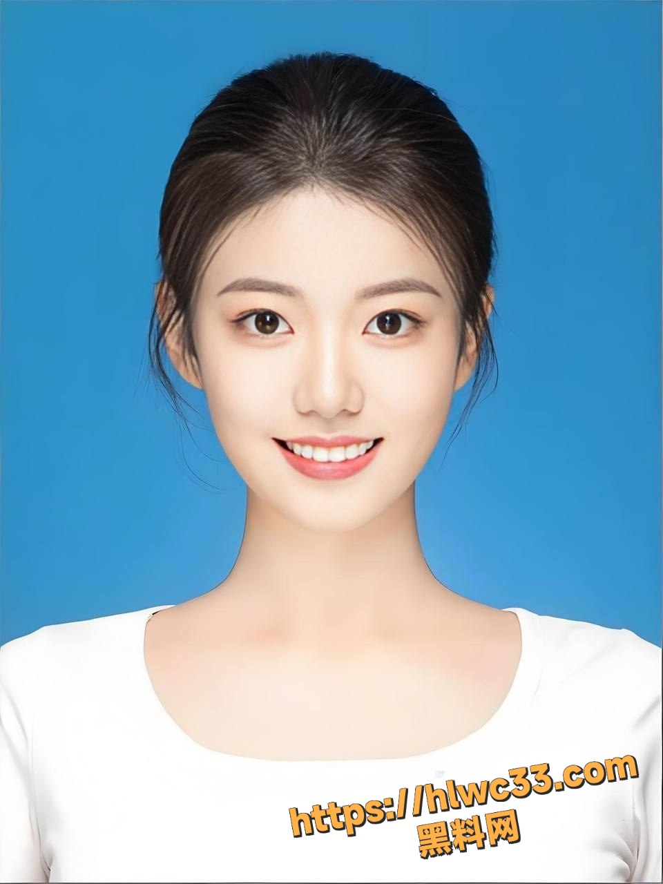 南京艺术学院杨妍口交实拍1