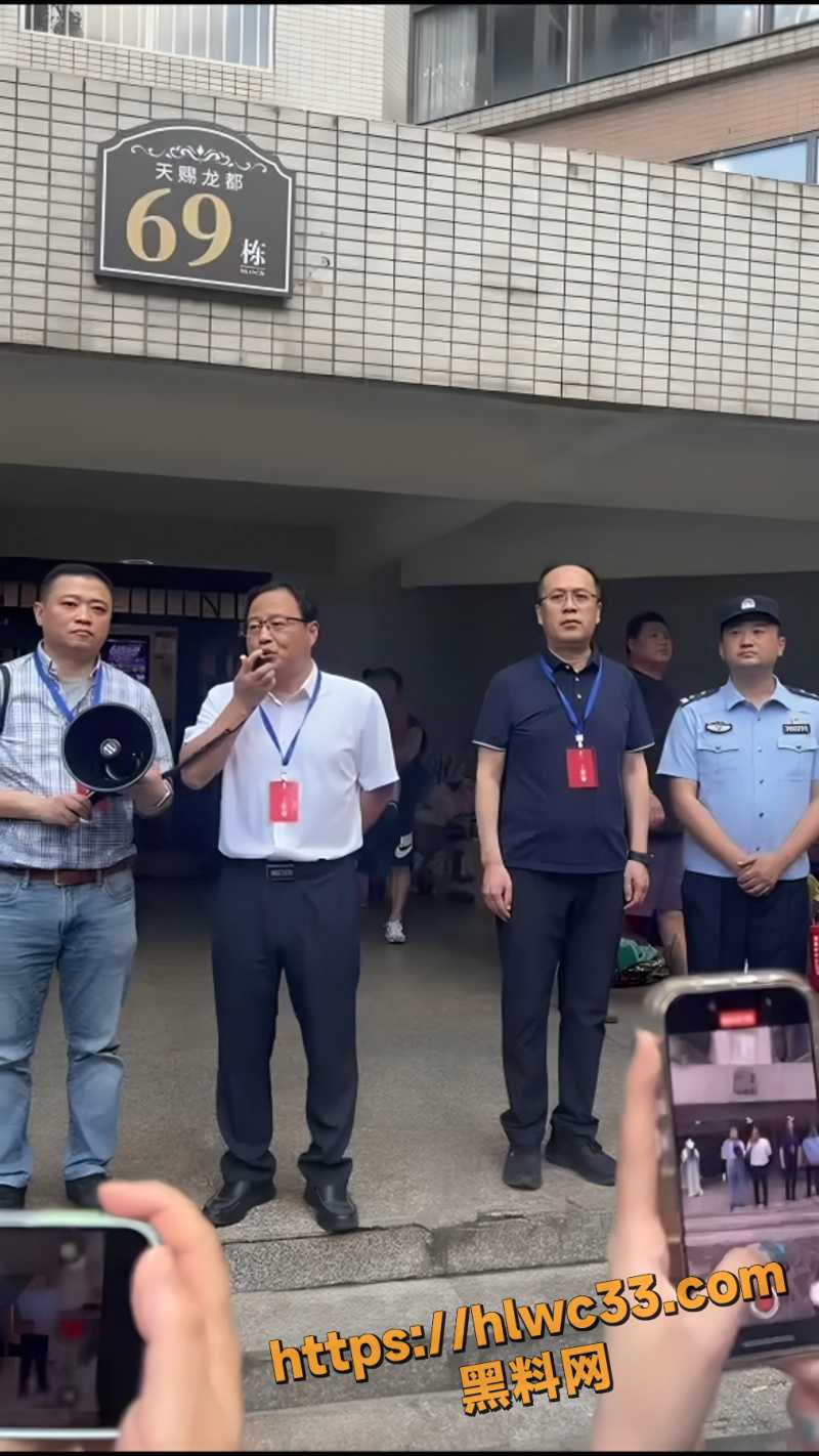 重庆山姆打包哥领养虐狗9